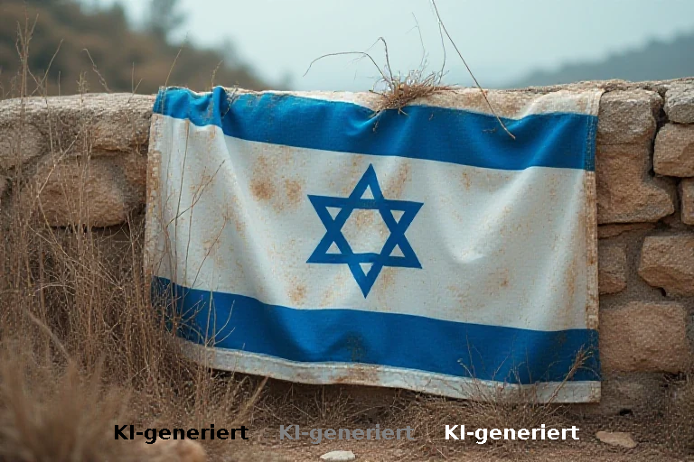 Soziologe warnt vor demokratischem Verfall in Israel nach Angriff vom 7. Oktober
