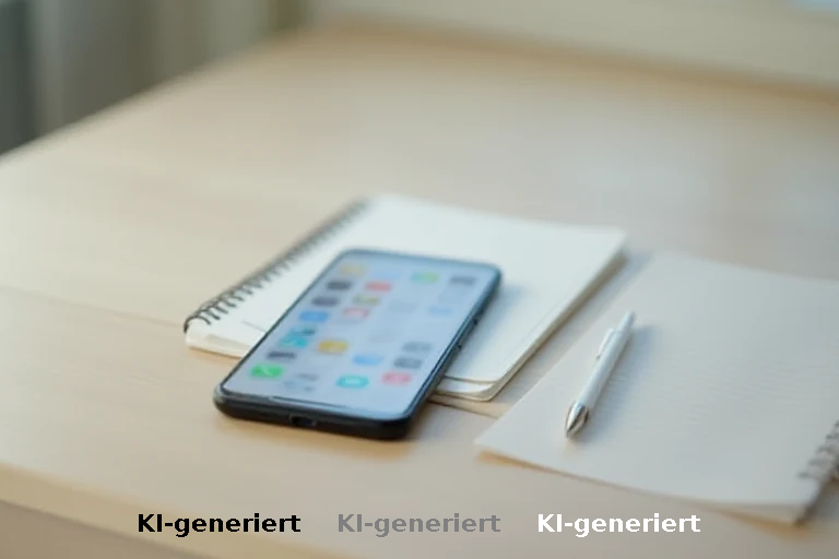 Soziologin rät zu bewussterem Umgang mit digitalen Kontakten