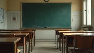 Soziologische Einordnung der französischen Unruhen: Fokus auf Bildungsdefizite und gesellschaftliche Normen