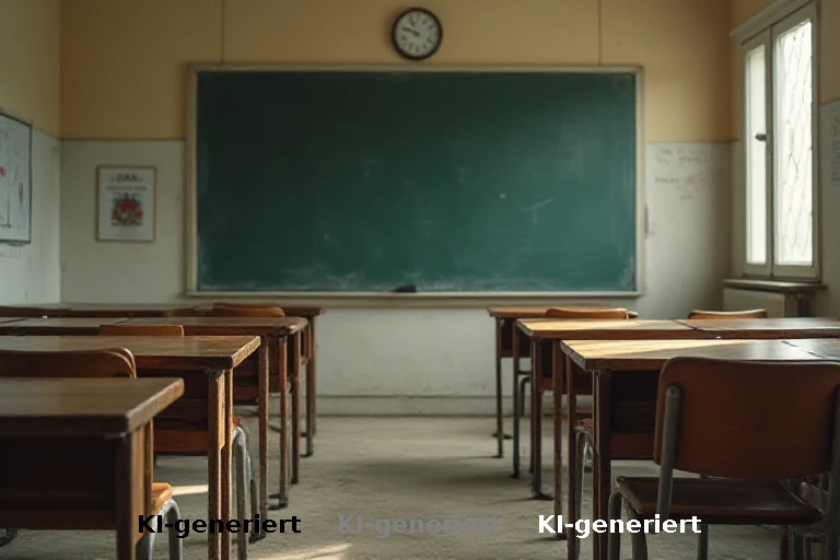 Soziologische Einordnung der französischen Unruhen: Fokus auf Bildungsdefizite und gesellschaftliche Normen