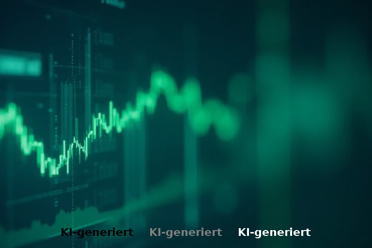 SpaceX-Aktie: Positives Signal nach Ausbleiben des Insider-Verkaufsdrucks