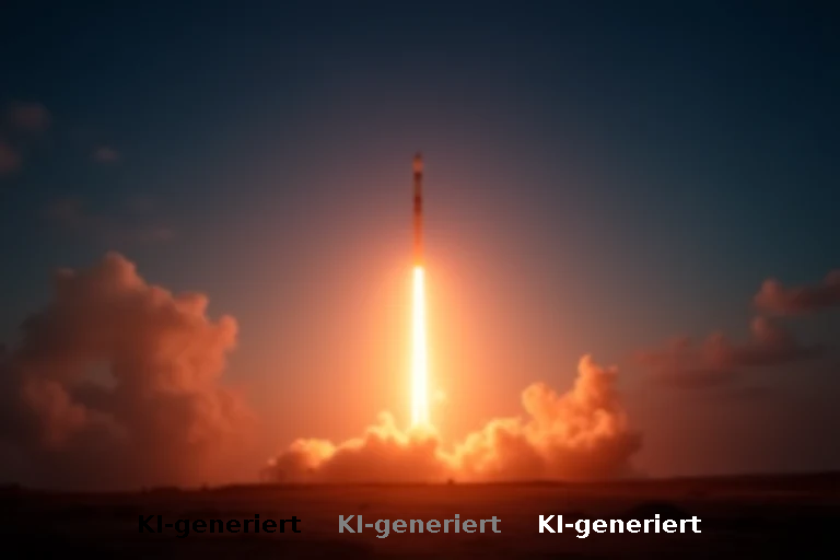 SpaceX-Aktie: Zwischen Hype-Enttäuschung und realer Bewertungskritik