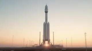 SpaceX-Expansion in Louisiana: Zwischen Orbital-Rechenzentren und lokalen Widerständen