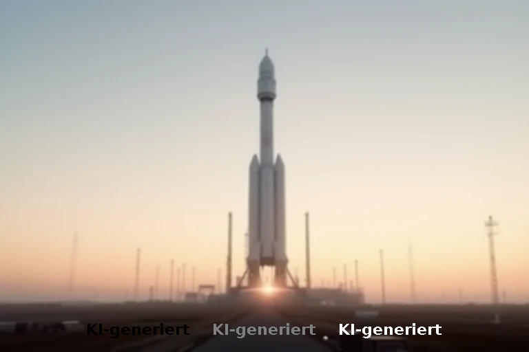 SpaceX-Expansion in Louisiana: Zwischen Orbital-Rechenzentren und lokalen Widerständen