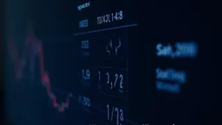 SpaceX heute mit Quartalszahlen Vorschau auf Mega-Event