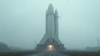 SpaceX: Marktrealität dämpft die Starship-Euphorie