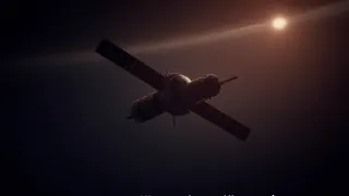 SpaceX: Milliardeninvestitionen in KI und Satelliten treiben Umsatzzuwachs