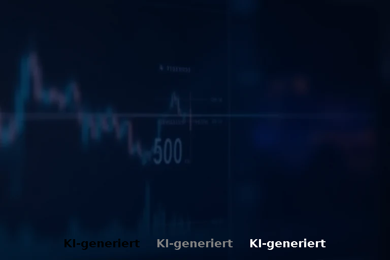 SpaceX-Quartalszahlen: Optionsmarkt zeigt klare Unterstützungszonen bei 100 Dollar