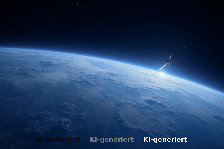 SpaceX-Notierung an der Nasdaq verzeichnet historischen Börsengang