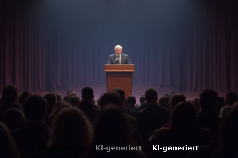 SpaceX und das Pentagon: Milliarden-Deal für KI-Rechenzentren in der Schwebe