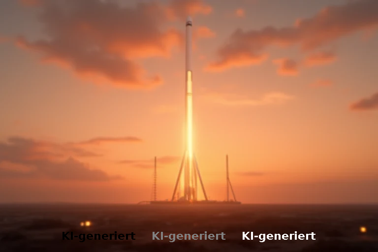 SpaceX vor dem Lock-up-Herbst: Absturz oder Orbit?