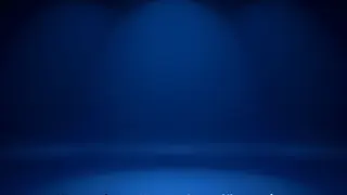 Spätabend-Comedians kritisieren US-Präsident scharf wegen Presseverbot
