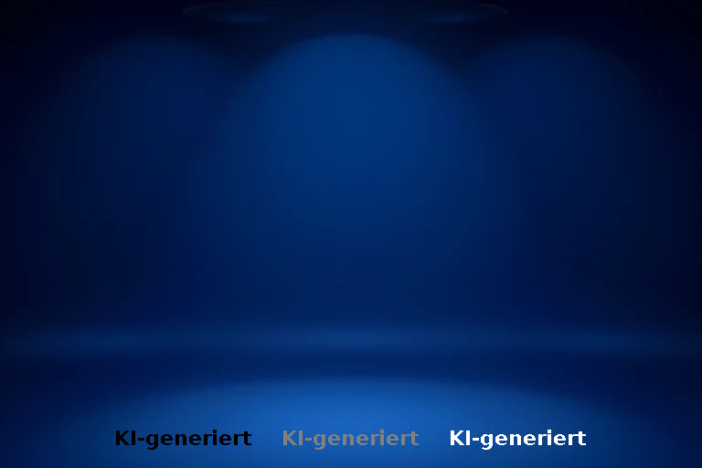 Spätabend-Comedians kritisieren US-Präsident scharf wegen Presseverbot