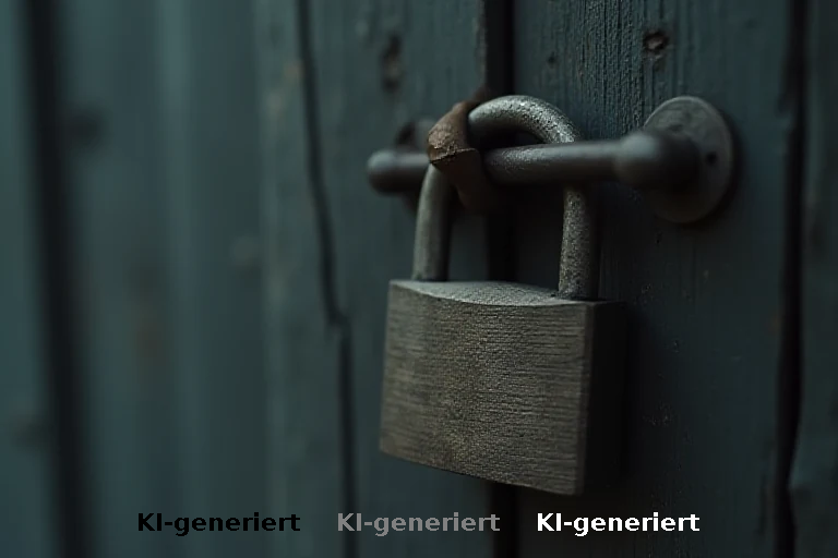 Späte Erkenntnis: Wenn Schweigen nicht Zustimmung bedeutet