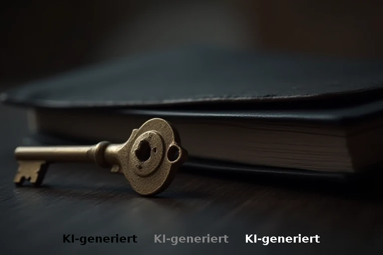 Späte Gerechtigkeit: Ermittlungen gegen 105-Jährigen setzen historisches Zeichen