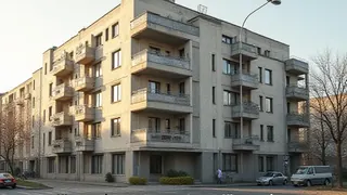 Späte Würdigung: Berlin ehrt vergessene Architektin Herzenstein