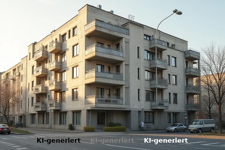 Späte Würdigung: Berlin ehrt vergessene Architektin Herzenstein