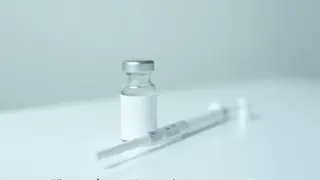 Spätsaisonaler Influenza-Anstieg: Fachleute mahnen zur Impfung vor Programmende