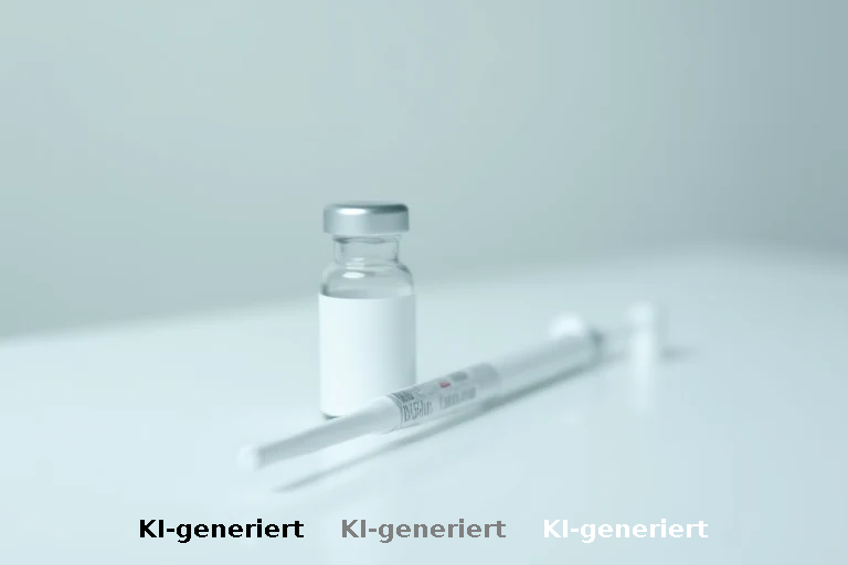 Spätsaisonaler Influenza-Anstieg: Fachleute mahnen zur Impfung vor Programmende