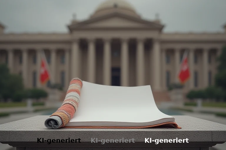 Spahn-Affäre: Wenn Skandalverdacht das Demokratie-Vertrauen aushöhlt