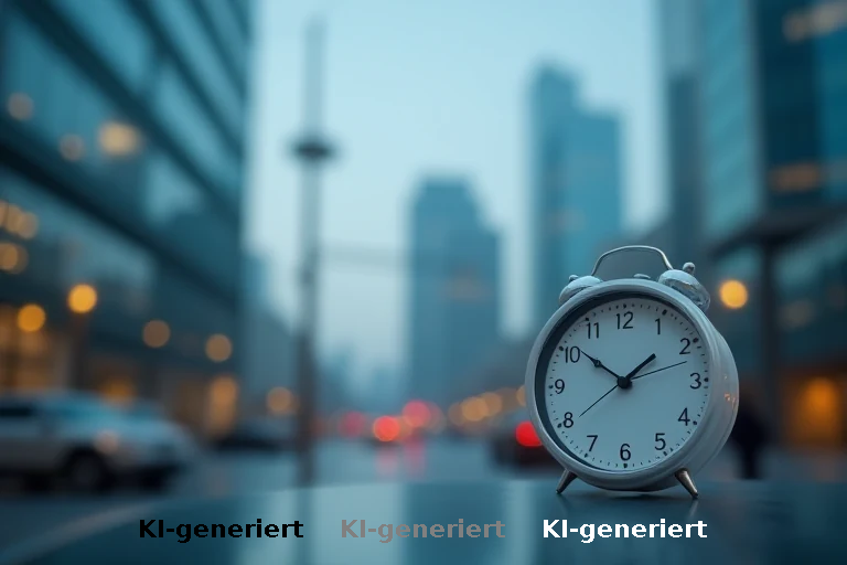 Spahn fordert flexiblere Arbeitszeiten zur Wirtschaftsförderung