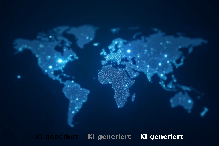 Spahn-Debatte und Brandkatastrophe: Politische Leichenfledderei und versagender Schutz