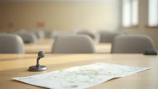 Spahn priorisiert Wahlkreisarbeit nach Verzicht auf Haushaltskompetenz