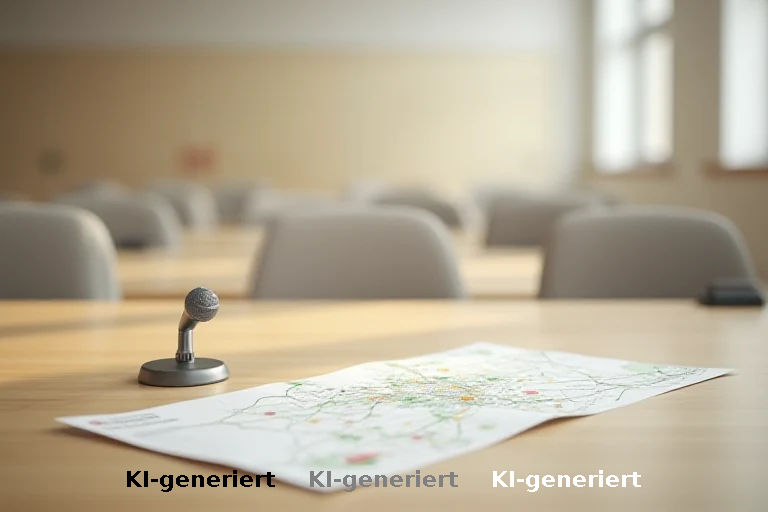 Spahn priorisiert Wahlkreisarbeit nach Verzicht auf Haushaltskompetenz