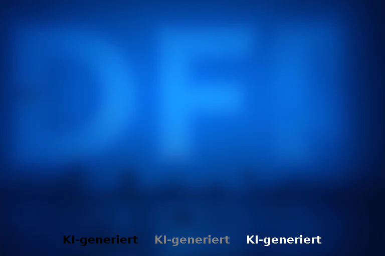 Spahn rechtfertigt Leihmutterschaft und weist Rücktrittsforderungen zurück