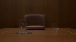 Spahn setzt auf persönliche Prioritäten und kündigt Rückzug aus dem Haushaltsausschuss an
