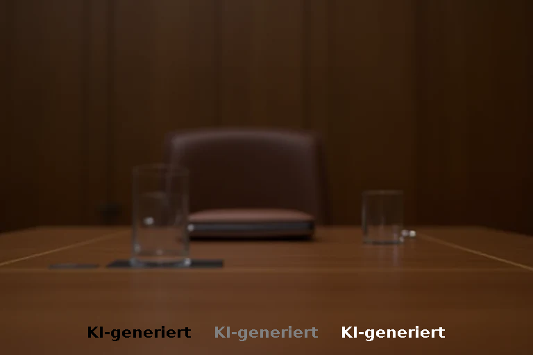 Spahn setzt auf persönliche Prioritäten und kündigt Rückzug aus dem Haushaltsausschuss an