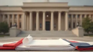 Spahn soll private Thiel-Reisen als Dienstreisen abgerechnet haben