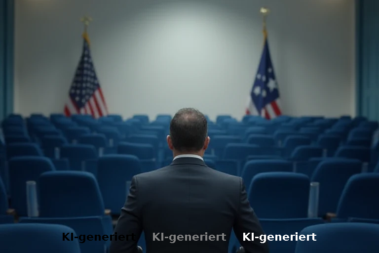 Spahn tritt als Fraktionschef zurück: Privates Glück gegen politische Verantwortung?