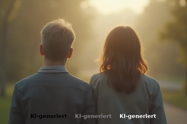 Spahn und das doppelte Moralverständnis bei der Leihmutterschaft