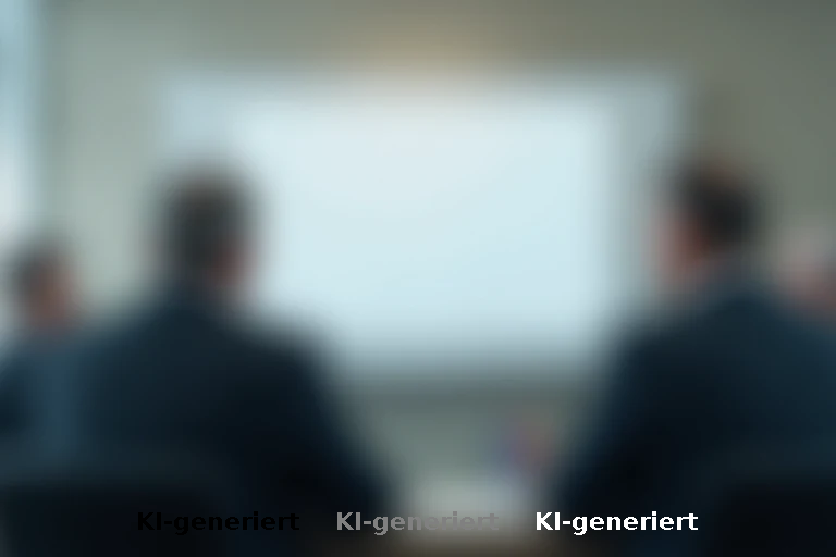 Spahn und Funke: Ein neues Modell für Familie und Politik
