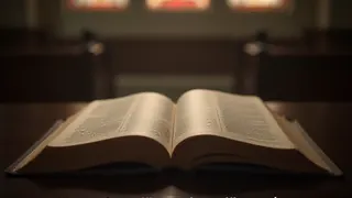 Spahns Entschuldigung: Feigheit ist nur in der Kirche eine Todsünde