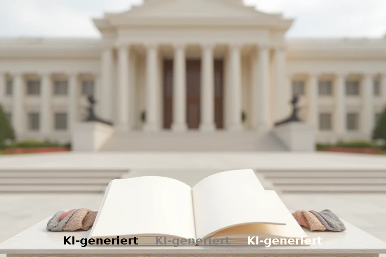 Spahns Fall als Katalysator für die Leihmutterschaftsdebatte