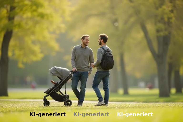 Spahns Kind durch Leihmutter: Rechtliche Hürden und Kosten im Ausland