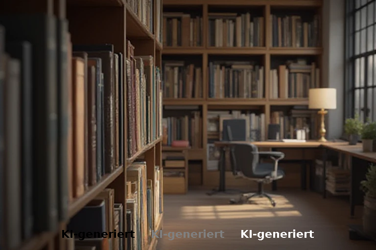 Spahns Leihmutter-Konflikt: Blumenthals scharfe Kritik an der Glaubwürdigkeit der Union
