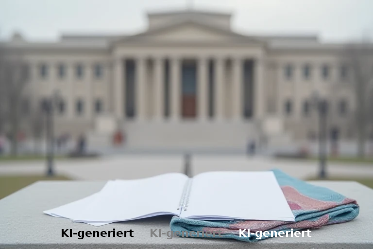 Spahns politisches Ende: Zwischen Skandal, Rücktritt und historischem Steckbrief