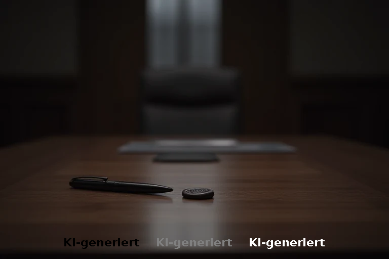 Spahns Rücktritt: Arroganz und mangelnde Professionalität als politische Fehler