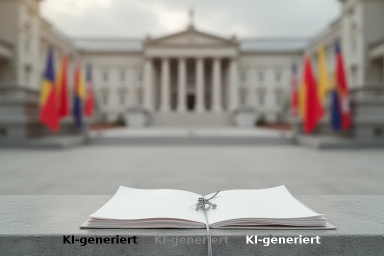 Spahns Rücktritt: Glaubwürdigkeit als politisches Instrument?