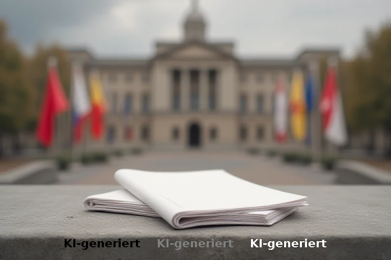 Spahns Rücktritt: Politisches Opfer oder moralische Konsequenz?