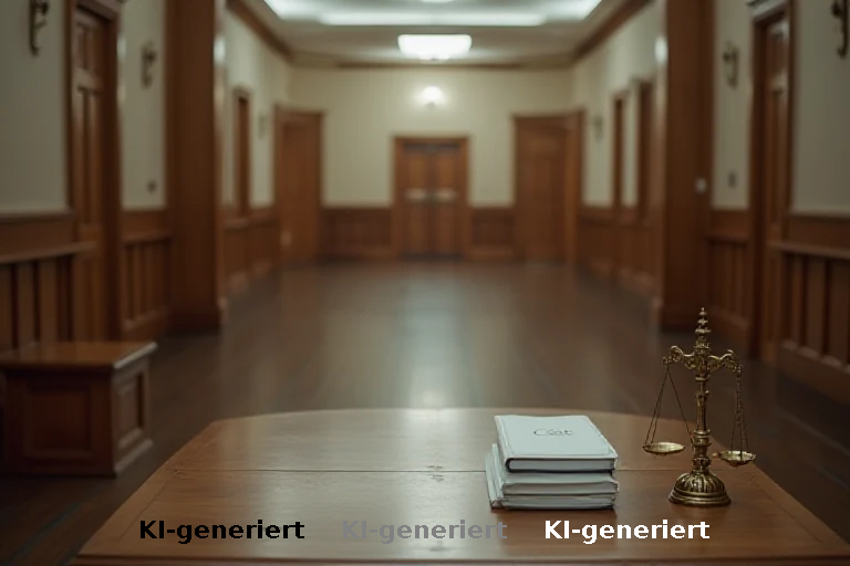 Spahns Rücktritt: Wenn persönliche Hypokrisie politische Glaubwürdigkeit zunichtemacht
