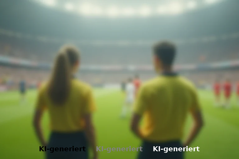 Spalletti unter Druck: Juventus blockiert im Transfermarkt und verliert die Unterstützung der Fans