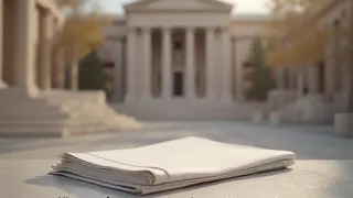 Spalter-Rede zum Tag der Einheit: Wenn Steinmeier Demokratie sagt, spricht der Blinde von der Farbe