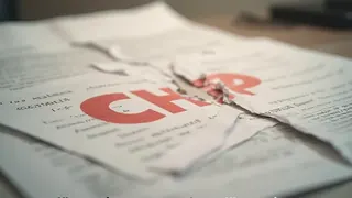 Spaltung der Opposition: Kann die Yeni Parti Erdo an stürzen?