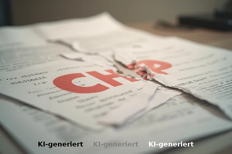 Spaltung der Opposition: Kann die Yeni Parti Erdo an stürzen?