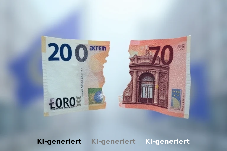 Spaltung in der AfD-Jugend: Streit um den Kurs zur EU und den Euro