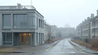 Spandauer Schulkrise: Wohnraumausbau überfordert Bildungsinfrastruktur